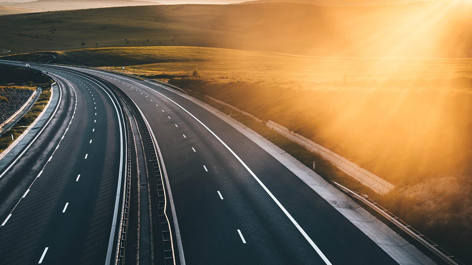 La Carretera Más Larga Del Mundo La Carretera Panamericana 6889